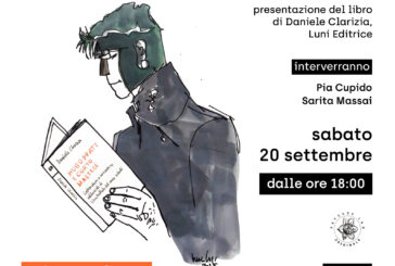 Viaggio tra mari e avventure con Corto Maltese e Hugo Pratt