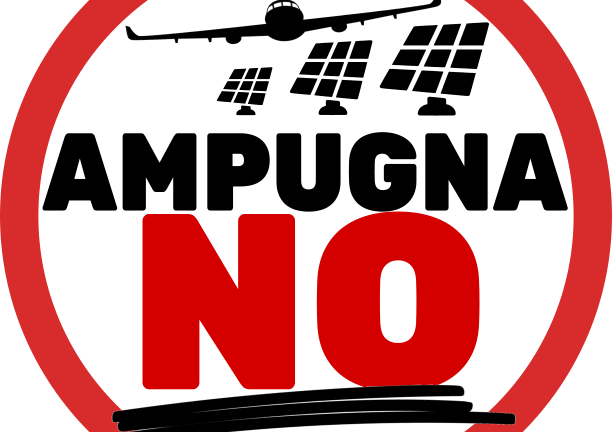 Comitato Ampugnano: “Andremo avanti per la difesa del nostro territorio”