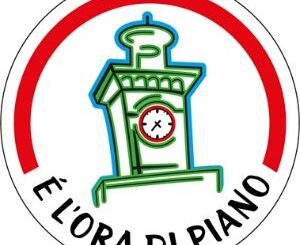 È l’ora di Piano: “C’è chi lavora e c’è chi commenta”