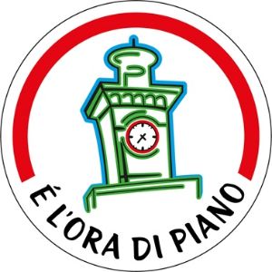 È l’ora di Piano: “C’è chi lavora e c’è chi commenta”