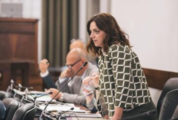 Mercanti: “Non mi ricandido alla Regione:  serve più attenzione ai territori”