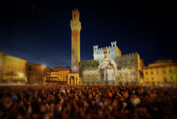 Siena Awards: gli eventi che apriranno l’edizione 2025