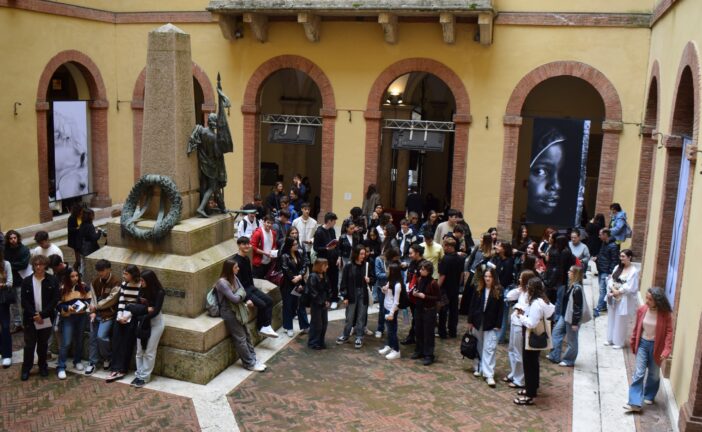 “Matricola Day” all’Università di Siena il 7 ottobre