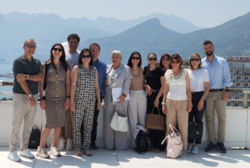 “Dall’Orto alla Tavola”: studio Unisi per avvicinare i bimbi alle verdure