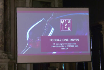 Museo del Vino di Verona, passi avanti nel progetto