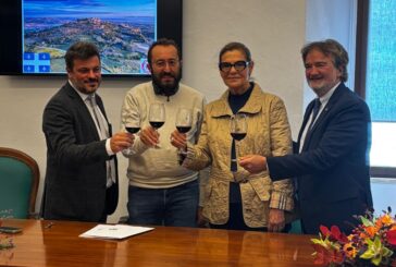 Accordo tra Vino Nobile di Montepulciano e Istituto del turismo e dell’Hotellerie del Quebec