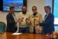 Accordo tra Vino Nobile di Montepulciano e Istituto del turismo e dell’Hotellerie del Quebec