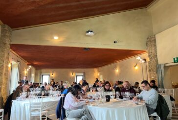 DivinOrcia: la presentazione dell’Orcia Doc arriva l’11 novembre