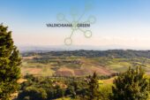 Valdichiana4Green: aperta la manifestazione di interesse