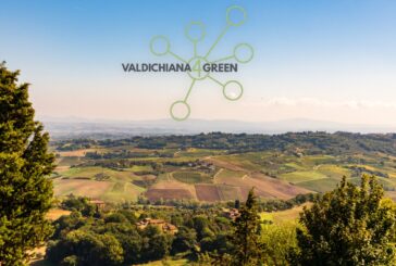 Valdichiana4Green: aperta la manifestazione di interesse