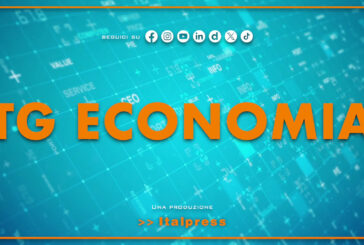 Tg Economia – 23/10/2025