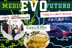 “medioEVOfuturo”: un evento firmato Terre di Valdelsa