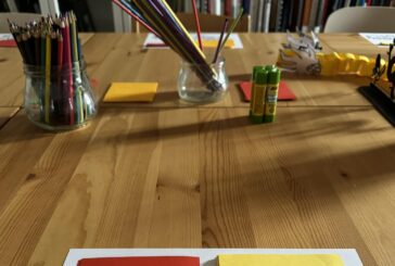 Montepulciano: al via “BIBLIOarte” educazione all’arte e alla lettura per bambini