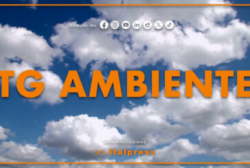 Tg Ambiente – 12/10/2025