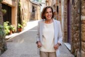 Paris: “Cassia: con l’Anas un rapporto continuo e diretto nei 5 anni passati e nei prossimi”