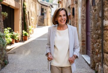 Paris: “Cassia: con l’Anas un rapporto continuo e diretto nei 5 anni passati e nei prossimi”