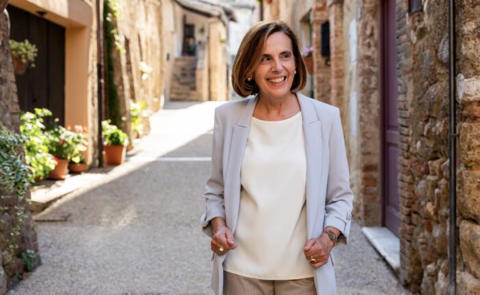Paris: “Cassia: con l’Anas un rapporto continuo e diretto nei 5 anni passati e nei prossimi”