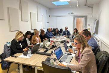 L’AUSL Tse supera il controllo annuale UNI/PdR 125