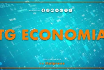 Tg Economia – 7/10/2025