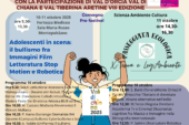 Bulli ed Eroi con ARGOS:  Premio al Meyer. Cuori in corsia