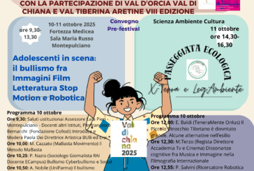 Bulli ed Eroi con ARGOS:  Premio al Meyer. Cuori in corsia