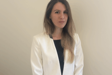 Saggio su Natalia Ginzburg premiato dall’Accademia dei Lincei