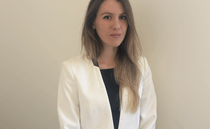 Saggio su Natalia Ginzburg premiato dall’Accademia dei Lincei