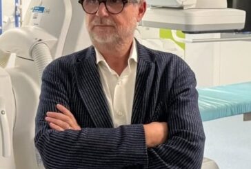 Bezzini (Pd) annuncia un nuovo investimento per Toscana Life Sciences