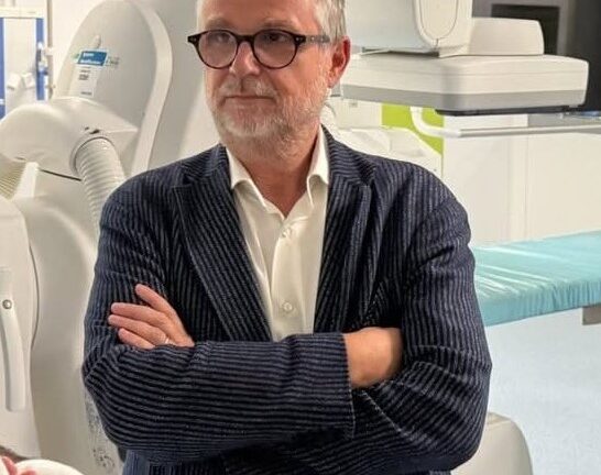 “Siena merita attenzione e riconoscimento nel governo regionale”