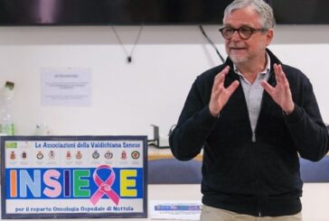 Bezzini: “Il rapporto Gimbe conferma il definanziamento della sanità”
