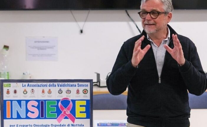 Bezzini: “Il rapporto Gimbe conferma il definanziamento della sanità”