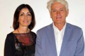 2 ottobre: cena elettorale del Psi a Bettolle