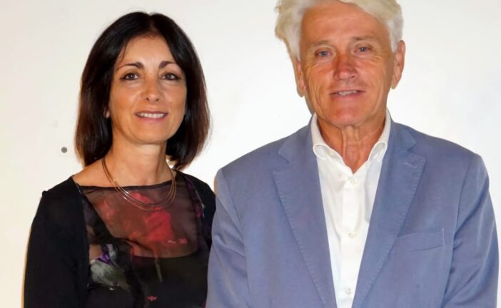 2 ottobre: cena elettorale del Psi a Bettolle