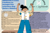 Bulli ed Eroi 2025: “Beyond fear: a generation of respect”