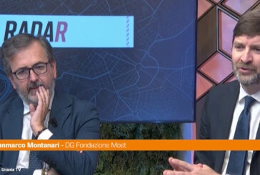 Tpl, Montanari "Ancora legato alle municipalità"