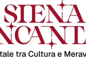 Siena Incanta: il Natale nalla città del Palio, tra cultura e meraviglia
