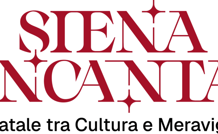 Siena Incanta: il Natale nalla città del Palio, tra cultura e meraviglia