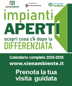 BannerQuadrato Uno