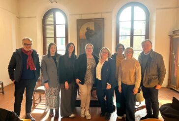 Nasce “CCN TOSCANA”: competenze digitali per imprenditori dei Centri Commerciali Naturali