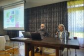 Malattie rare: un convegno a Siena sulla Rete dell’Asl Tse