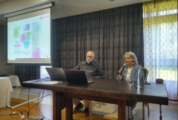 Malattie rare: un convegno a Siena sulla Rete dell’Asl Tse