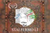 Oggi alla limonaia del Giardino segreto la proiezione di “Stai fermo lì”