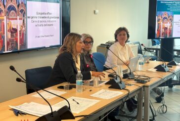 Successo per la prima edizione del corso di “Ecografia office in Ostetricia”