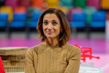 Tutto pronto per “Poggibonsi dei lettori” 