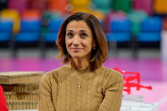 Manetti: “Lista stupri: fatto grave da condannare con fermezza”