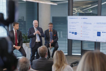 Generali amplia l’offerta di servizi assicurativi e bancari