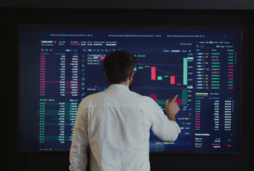 L’Europa accelera verso il mercato unico del risparmio