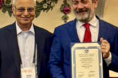 Importanti riconoscimenti internazionali alla bioingegneria Unisi