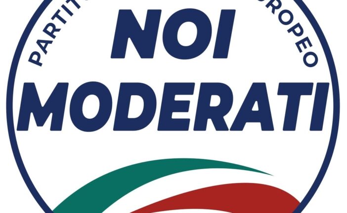 Polo logistico Bettolle: da Noi Moderati sì al progetto alternativo del Comitato