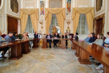 Riunito il tavolo informale dei migranti